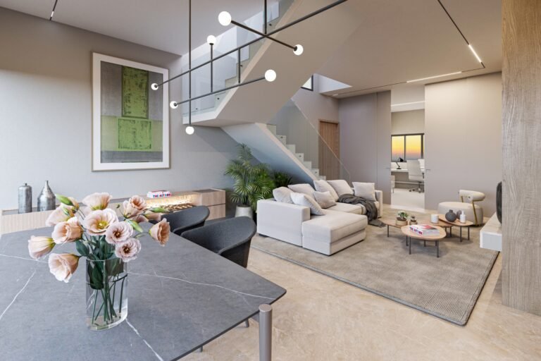 Botanical_31_TulipaSala_HD