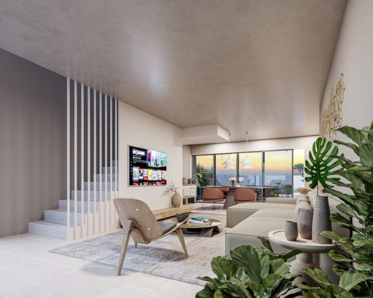 Botanical_34_AzaleiaSala_HD