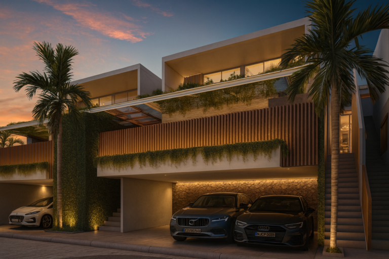 ChatGPT Image 27 de nov. de 2025, 14_42_20 copy