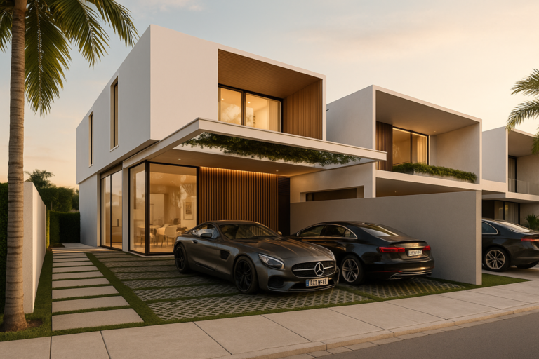 ChatGPT Image 27 de nov. de 2025, 21_40_28