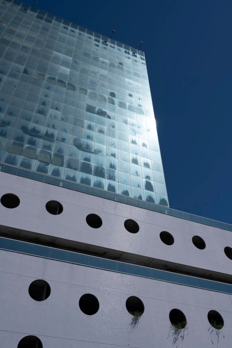 S¢lida Morales Business 012