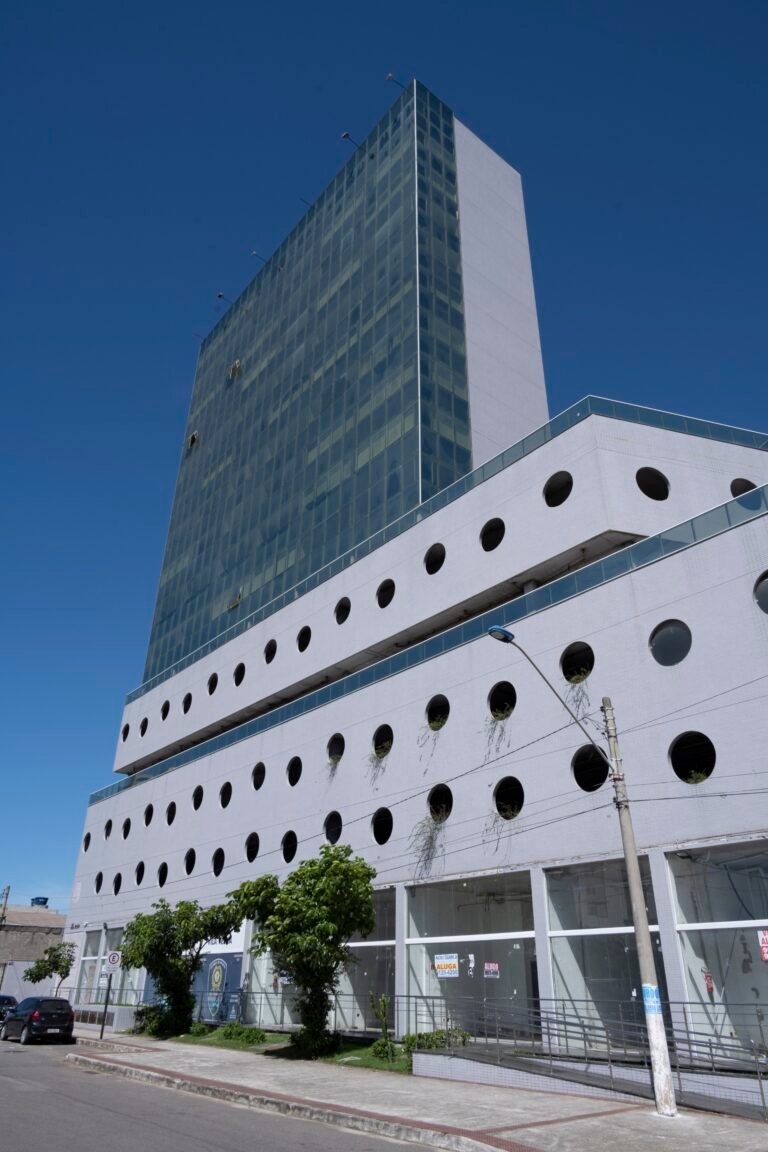 S¢lida Morales Business 015