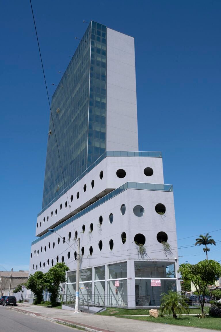 S¢lida Morales Business 016