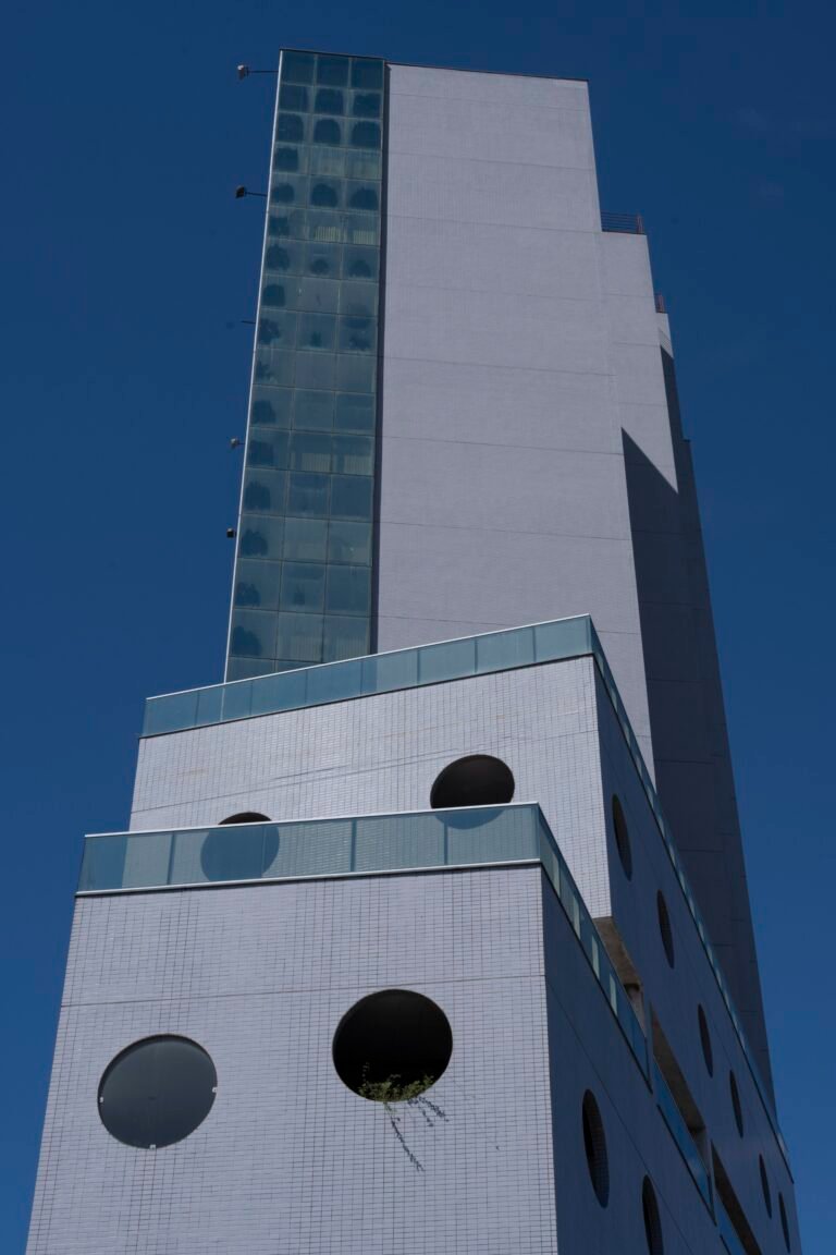 S¢lida Morales Business 017