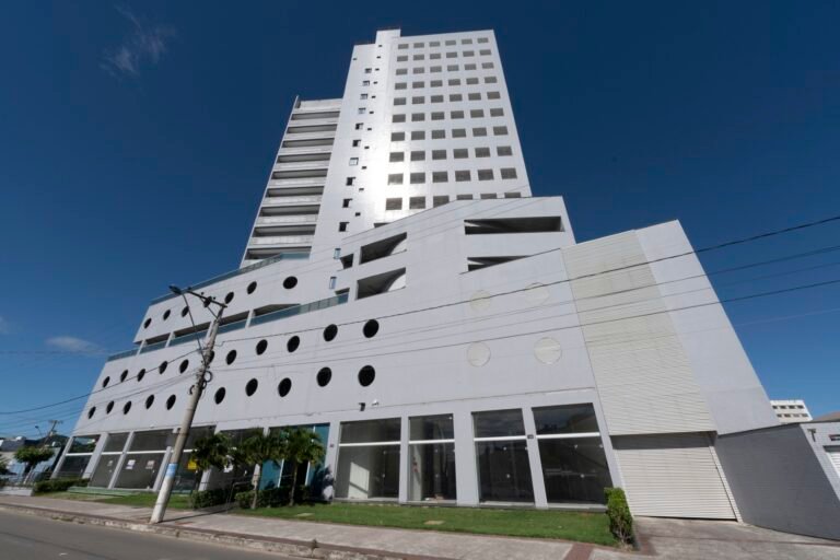 S¢lida Morales Business 027