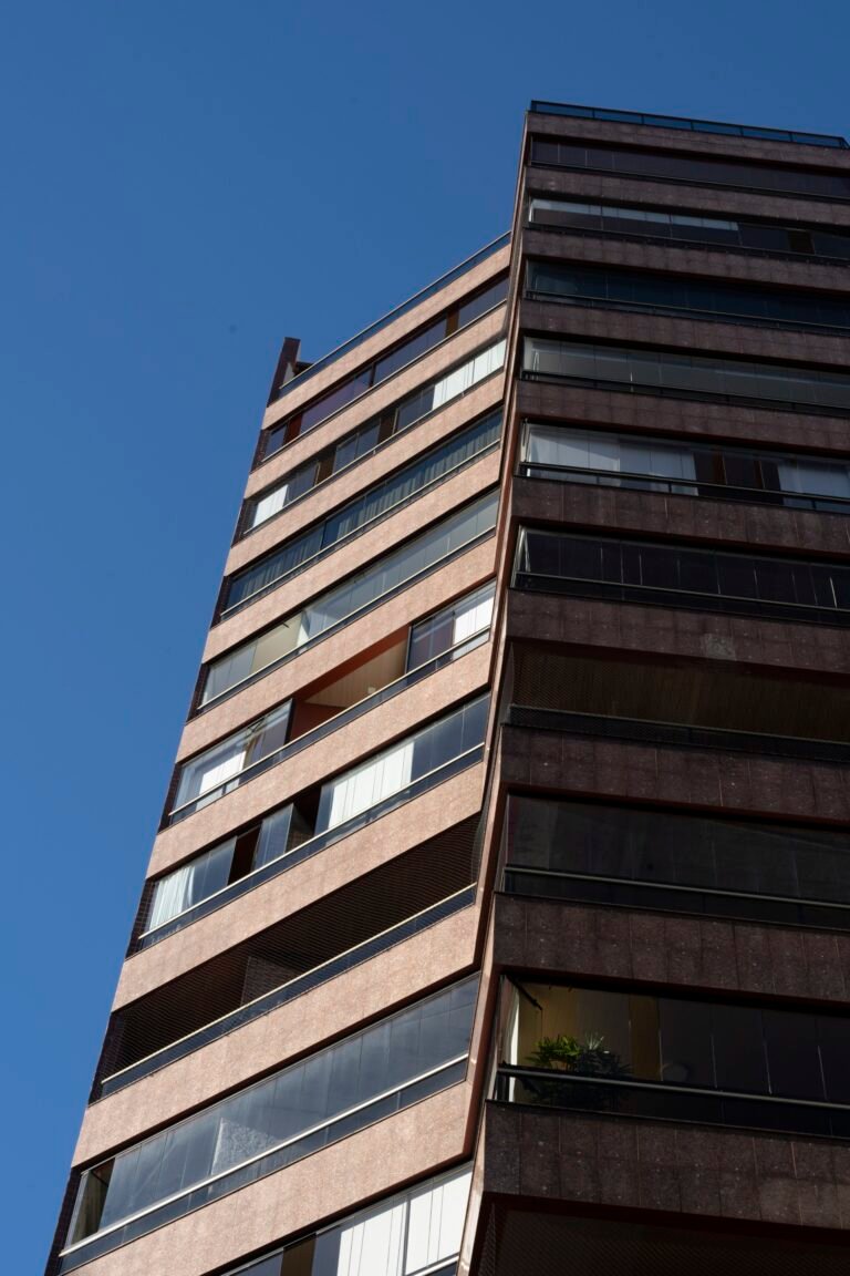 S¢lida Paloma Picasso 010