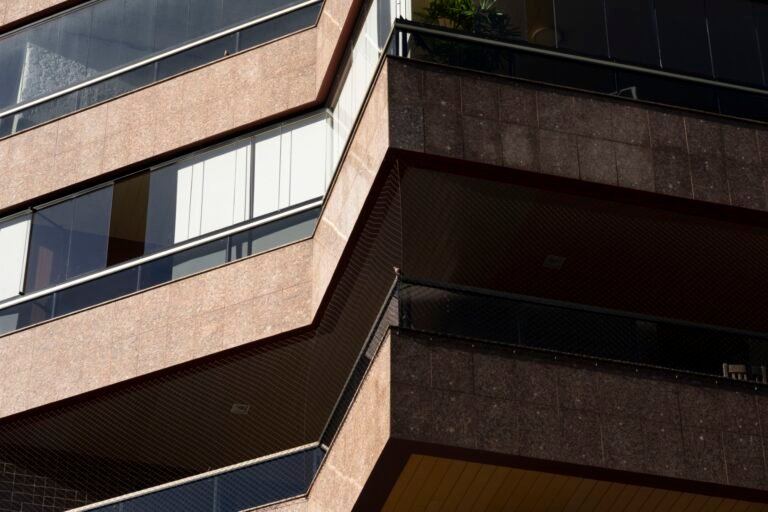 S¢lida Paloma Picasso 016