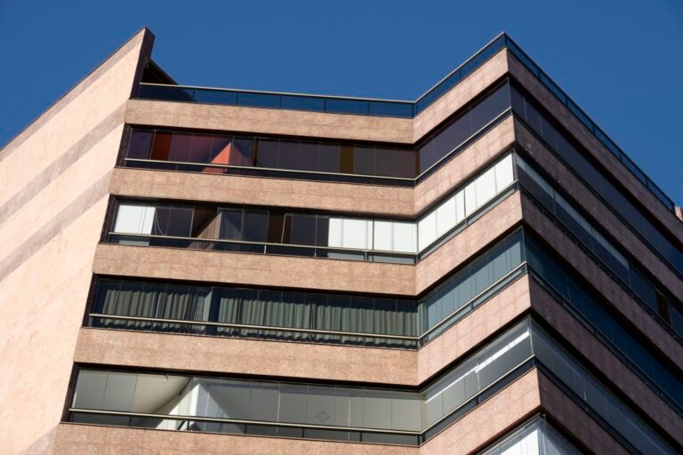 S¢lida Paloma Picasso 019