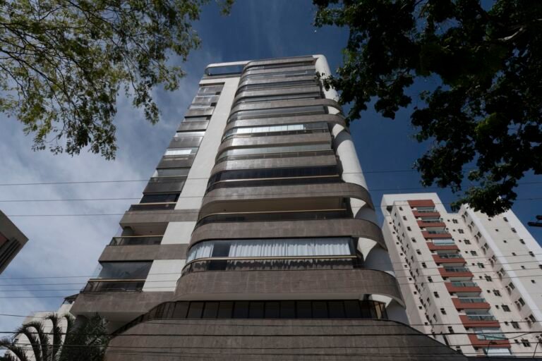 S¢lida Piazza d San Pietro 011