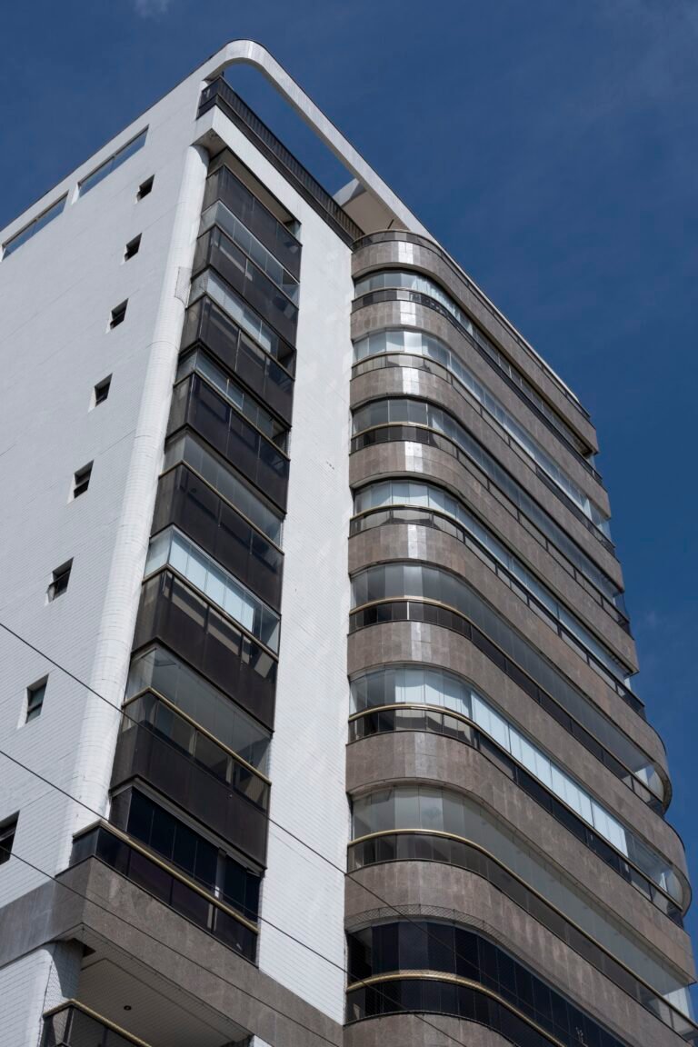 S¢lida Piazza di San Pietro 001