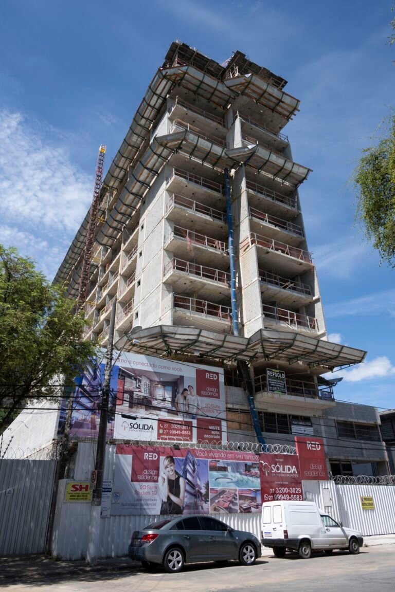 S¢lida Red Design 001