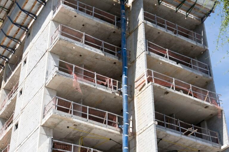 S¢lida Red Design 003