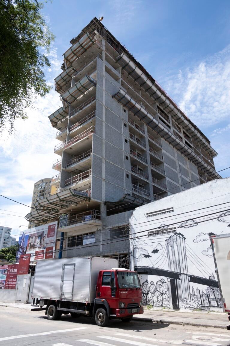 S¢lida Red Design 005