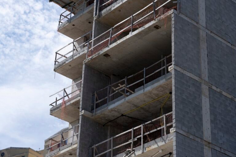 S¢lida Red Design 006