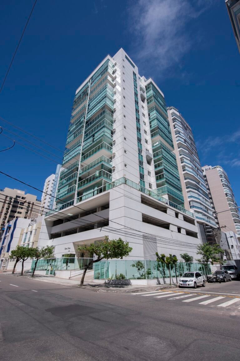 S¢lida Terra Nova 001 - Foto Sagrilo