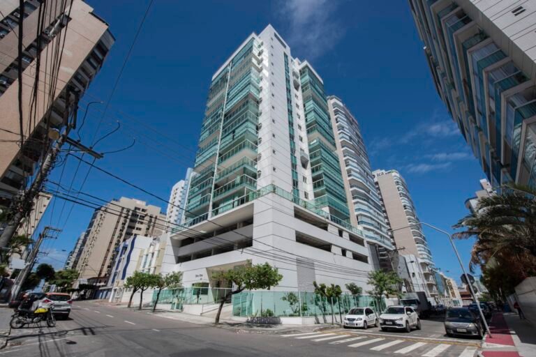 S¢lida Terra Nova 003 - Foto Sagrilo