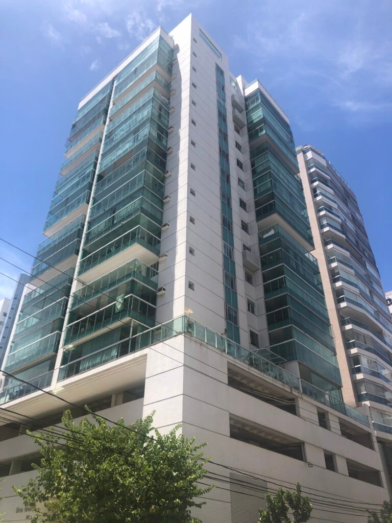 S¢lida Terra Nova 009 - Foto Sagrilo