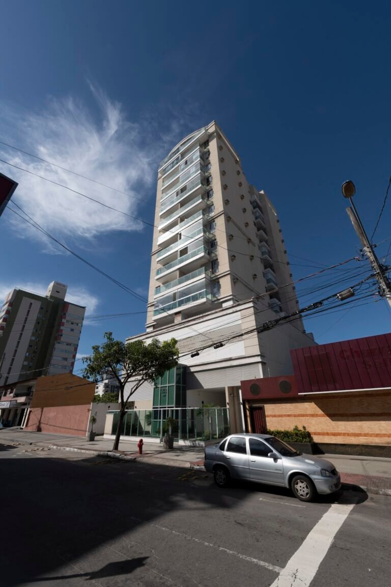 S¢lida Terra Nova 013