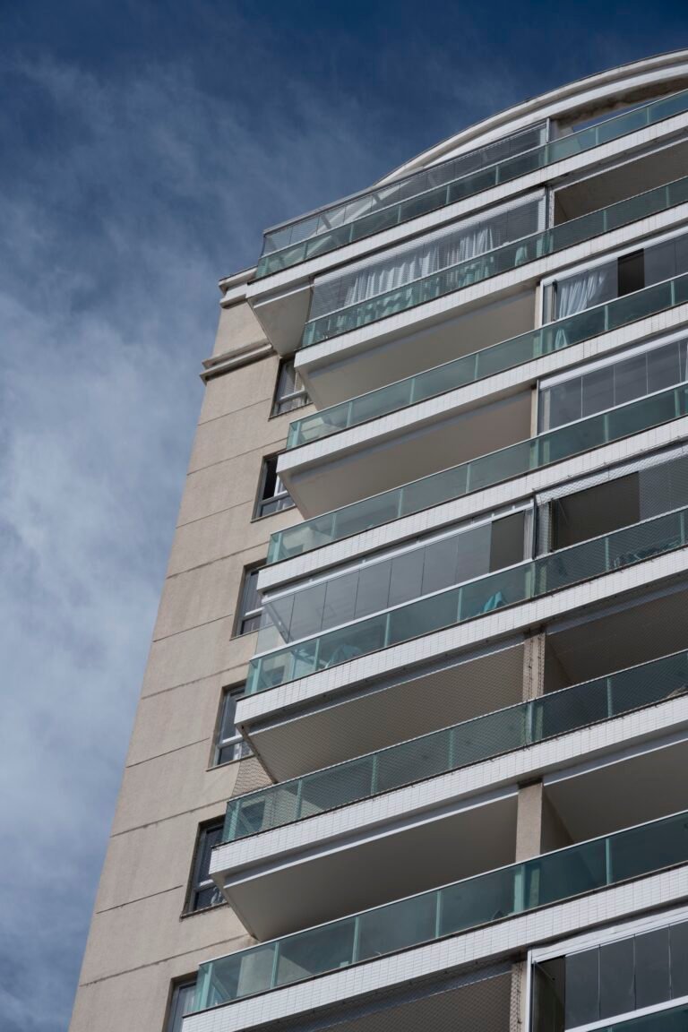 S¢lida Terra Vit¢ria 001