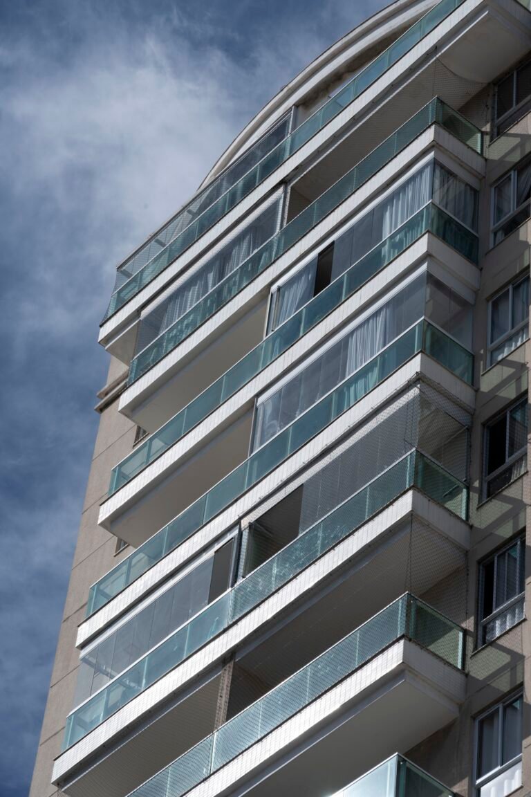 S¢lida Terra Vit¢ria 003