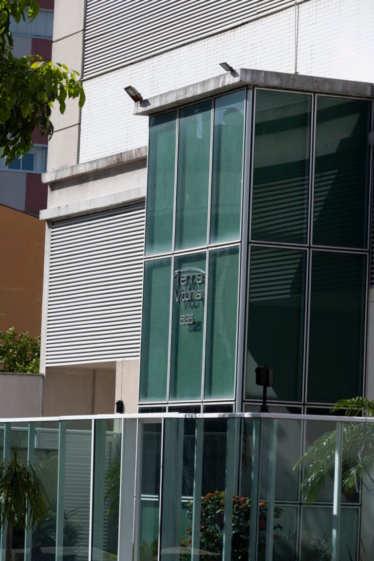 S¢lida Terra Vit¢ria 006