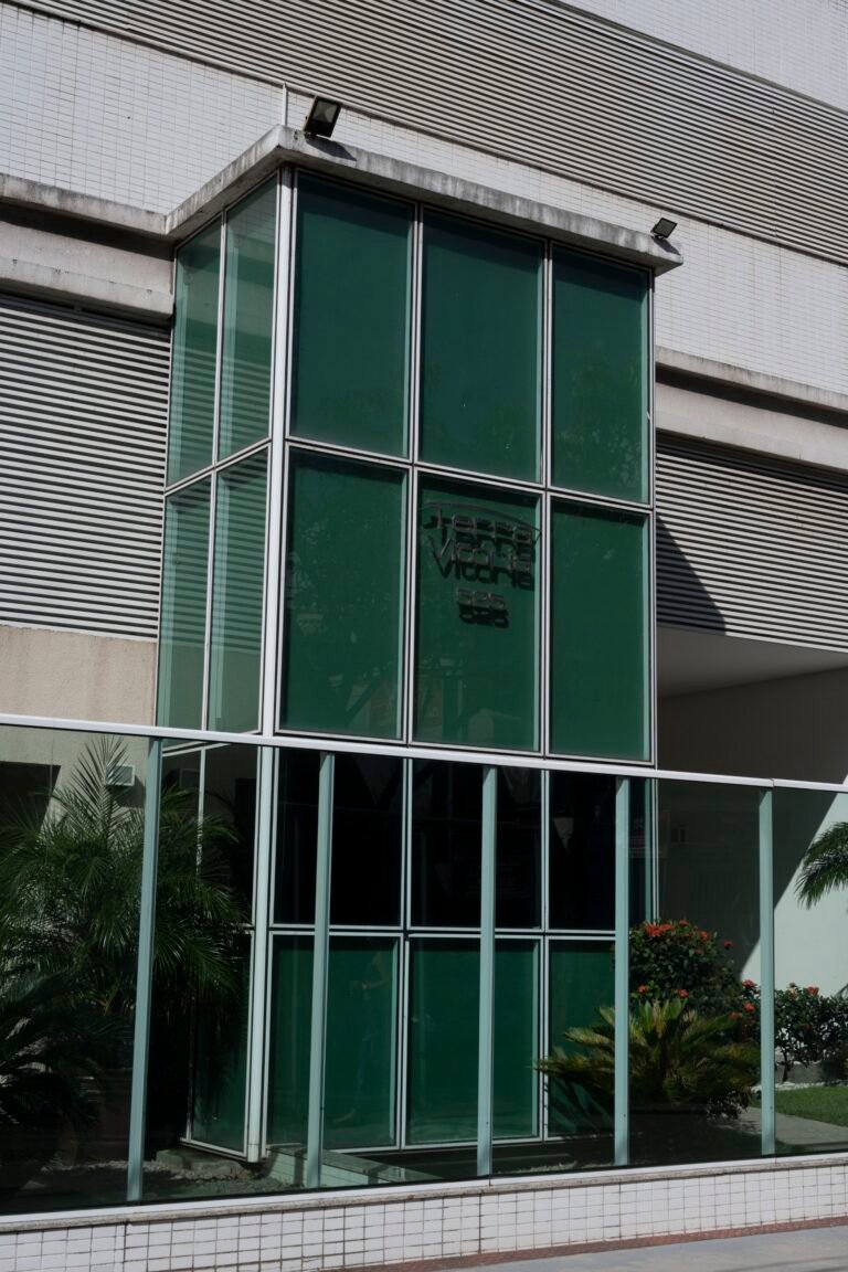 S¢lida Terra Vit¢ria 008