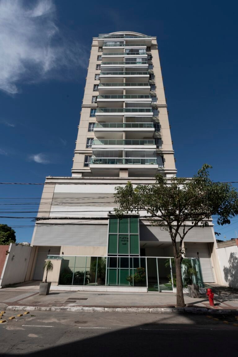 S¢lida Terra Vit¢ria 010