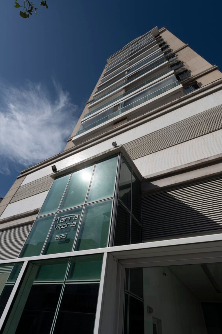 S¢lida Terra Vit¢ria 013