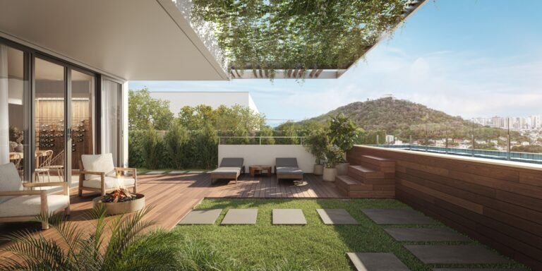 ©SCOPEOMEDIA_SOLIDA_Botanical_(1)