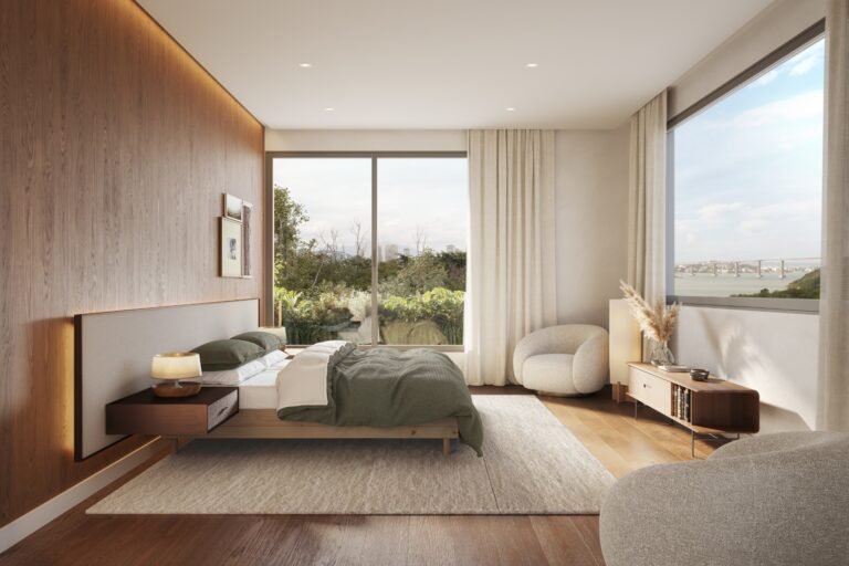 ©SCOPEOMEDIA_SOLIDA_Botanical_(2)