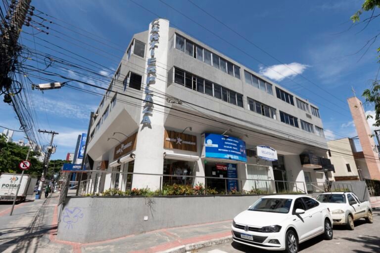 S¢lida Cartier Plaza 009