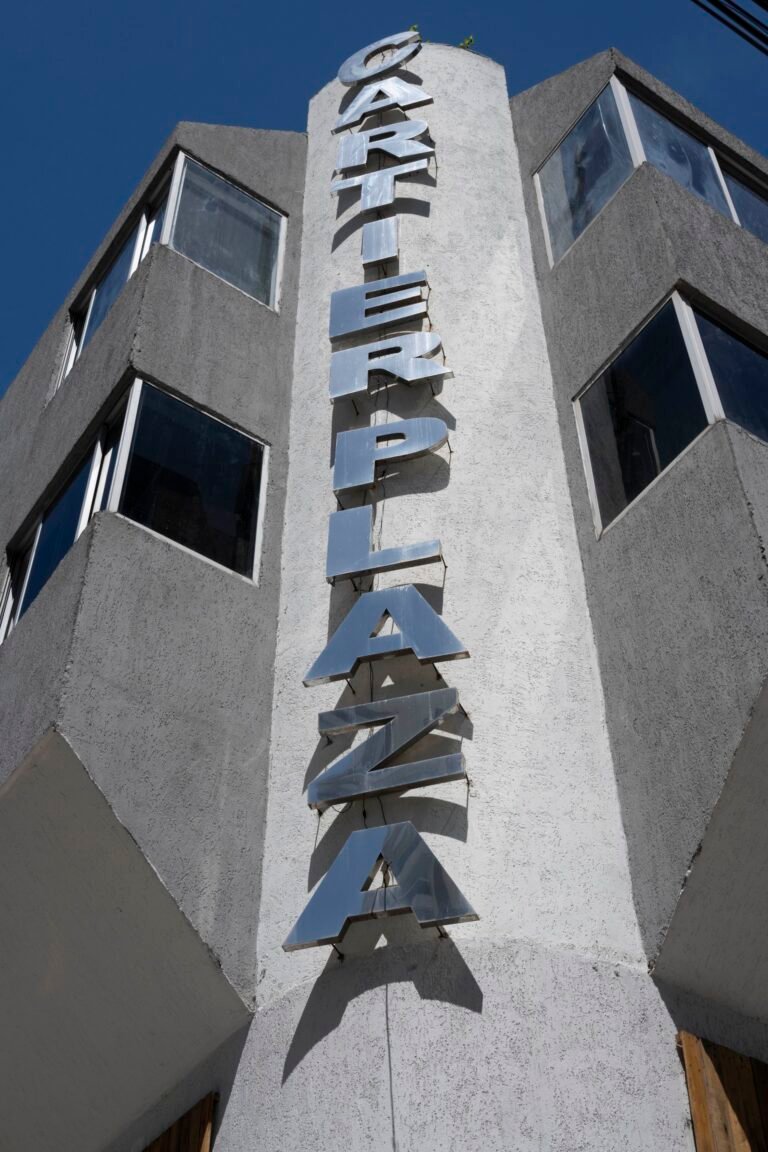 S¢lida Cartier Plaza 013