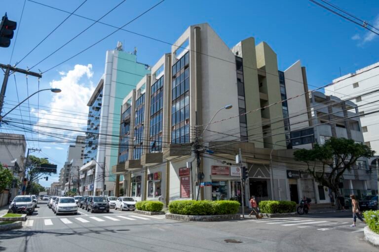 S¢lida Ed Central 009