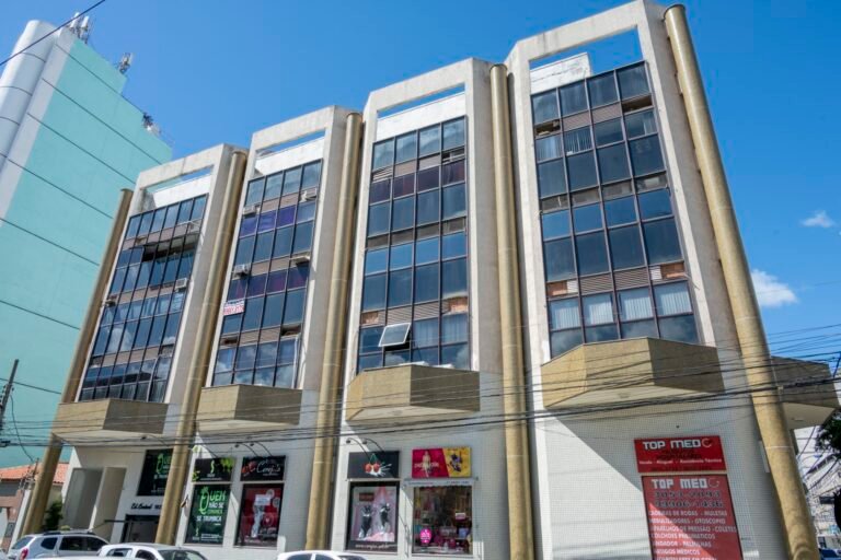 S¢lida Ed Central 013