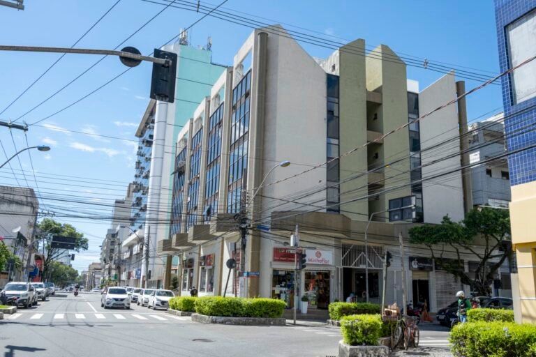 S¢lida Ed Central 017