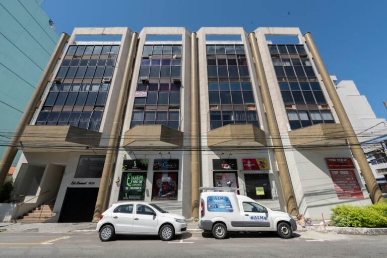 S¢lida Ed Central 019