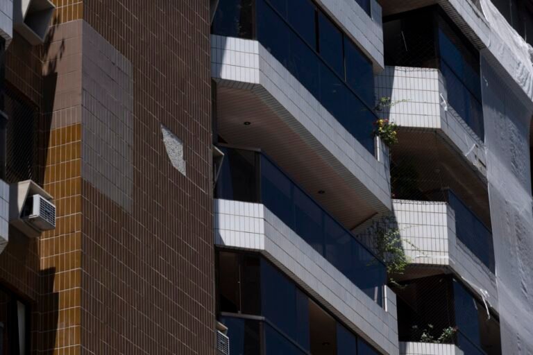 S¢lida Golden Gate 010