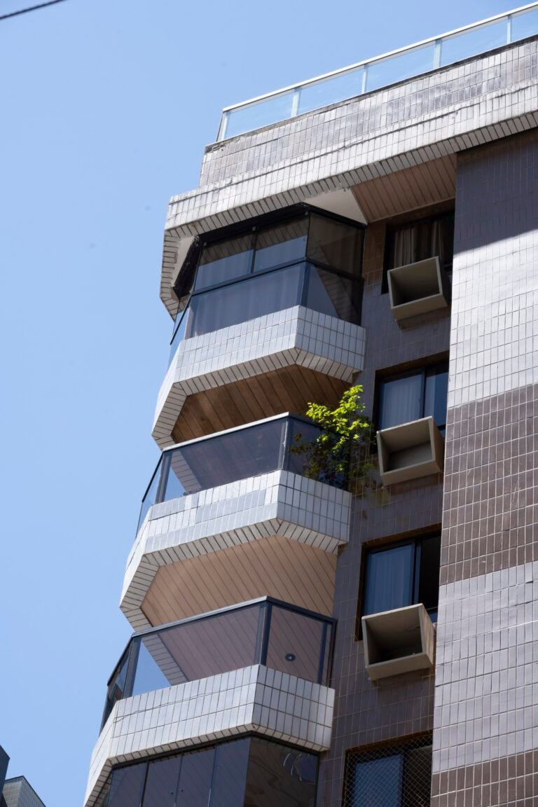 S¢lida Golden Gate 016