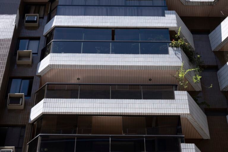 S¢lida Golden Gate 018