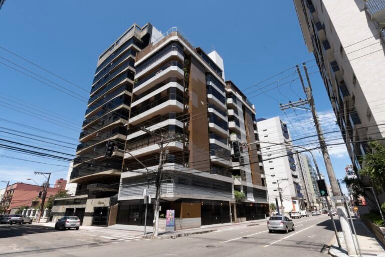 S¢lida Golden Gate 020