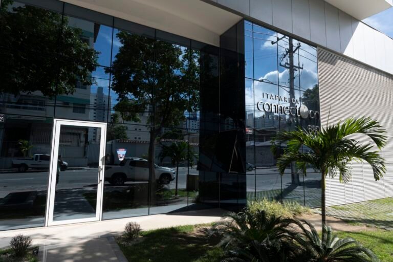 S¢lida Itaparica Connection 003