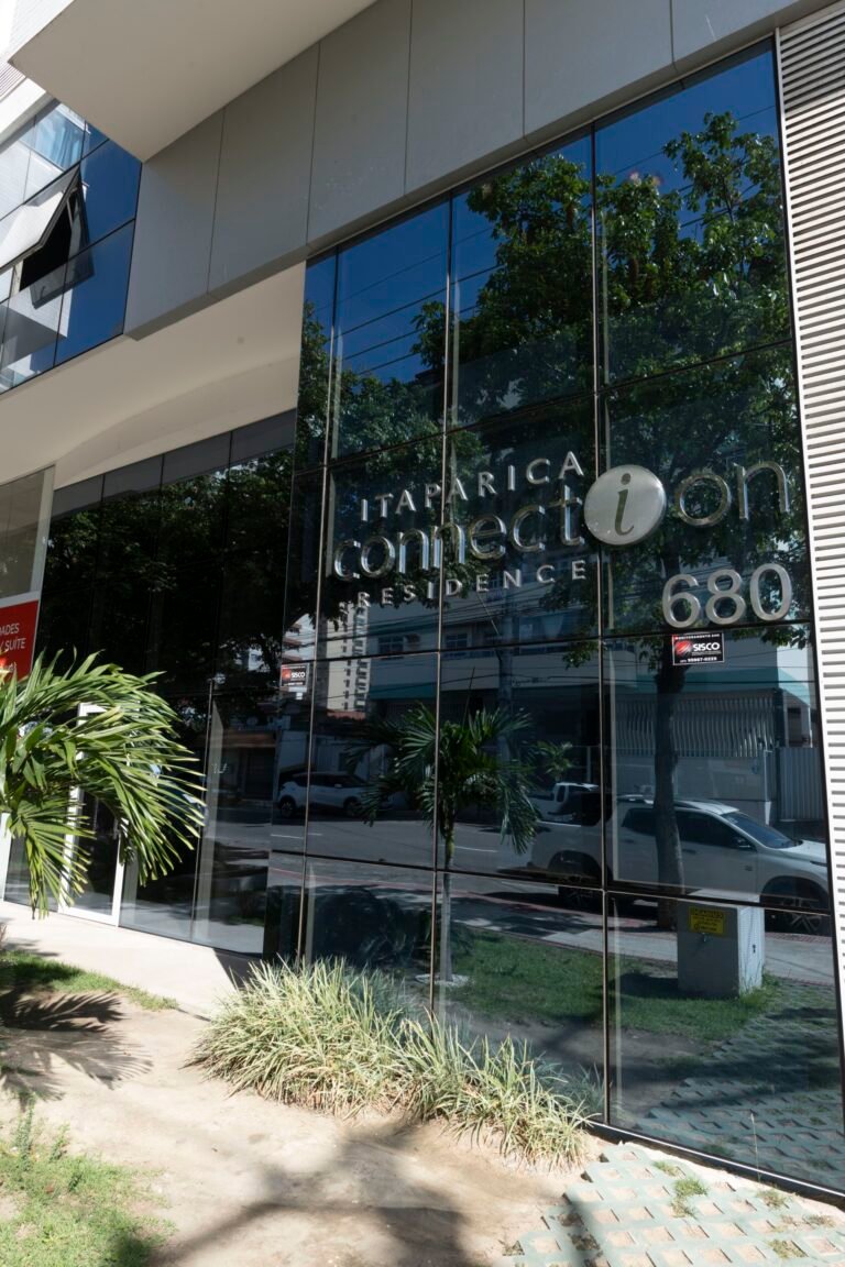 S¢lida Itaparica Connection 004