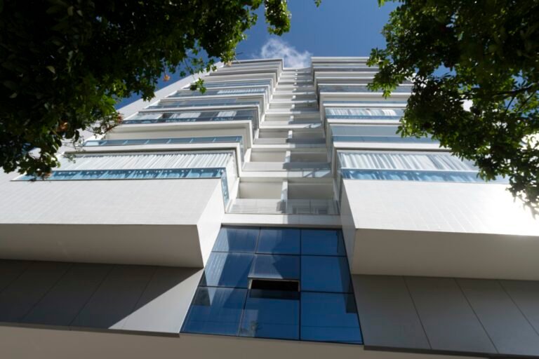 S¢lida Itaparica Connection 005