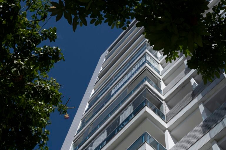 S¢lida Itaparica Connection 014