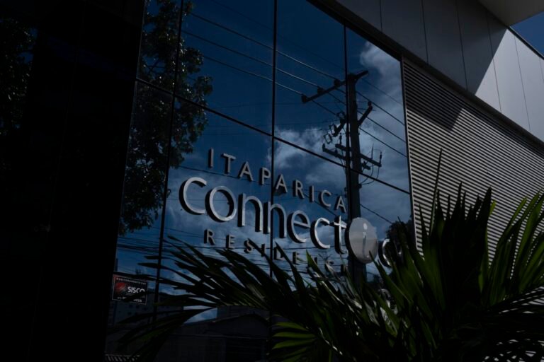 S¢lida Itaparica Connection 016