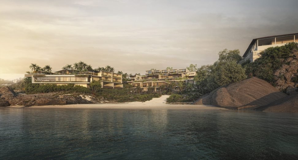 ©SCOPEOMEDIA_SOLIDA-SENSI_ (07) Praia