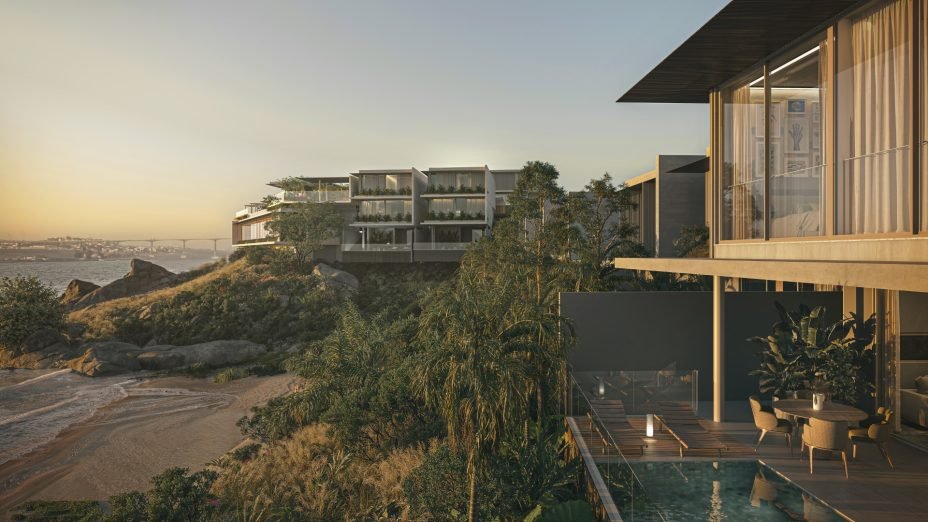 ©SCOPEOMEDIA_SOLIDA-SENSI_ (09-2) Detalhe Praia 2