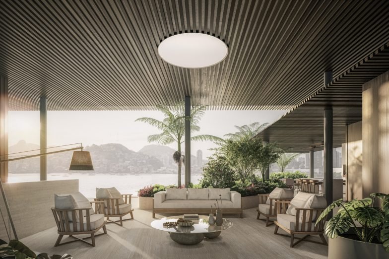 ©SCOPEOMEDIA_SOLIDA-SENSI_ (26) Lounge Lazer