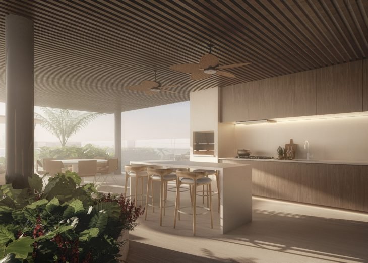 ©SCOPEOMEDIA_SOLIDA-SENSI_ (27) Churrasqueira