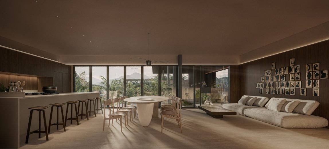 ©SCOPEOMEDIA_SOLIDA-SENSI_ (28) Espaço Gourmet